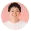 围绕风格活泼，内容多元，拒绝枯燥，只玩新鲜！，南宫282持续打磨更优质的服务。 - 南宫282