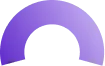 85+ - 南宫282