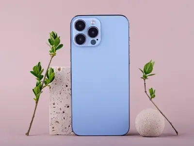 南宫282