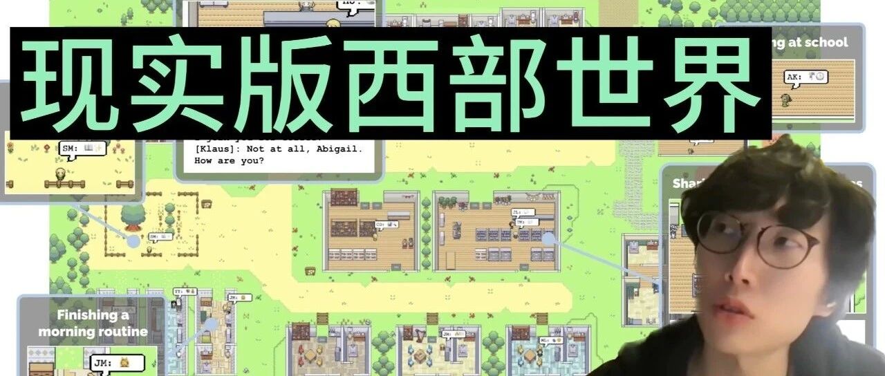 南宫282